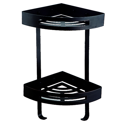 Инсталляция для унитаза Azario AZ-8010-1000 купить в интернет-магазине сантехники Sanbest