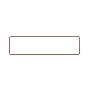 Полотенцедержатель Bertocci Fly Рейлинг 14 149 1510 8050 corten купить в интернет-магазине сантехники Sanbest