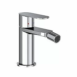 Смеситель для биде Ravak Chrome II X070453 хром купить в интернет-магазине сантехники Sanbest