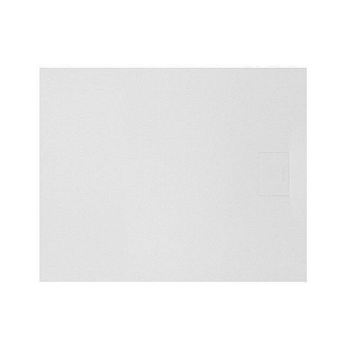 Душевой поддон Excellent Lavano 100x90 купить в интернет-магазине Sanbest