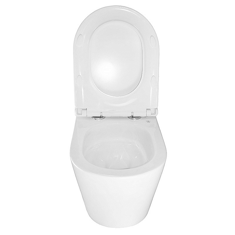 Инсталляция для унитаза Azario AZ-8010-1000 купить в интернет-магазине сантехники Sanbest