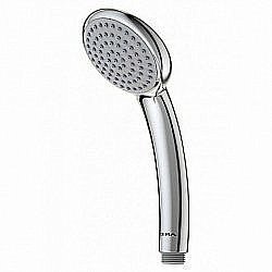 Душевая лейка Vidima Fresh S BA205AA купить в интернет-магазине сантехники Sanbest