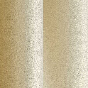 Шторка для ванной Migliore 26643 золото купить в интернет-магазине сантехники Sanbest