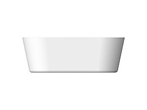 Акриловая ванна BelBagno BB306 177х80 купить в интернет-магазине Sanbest