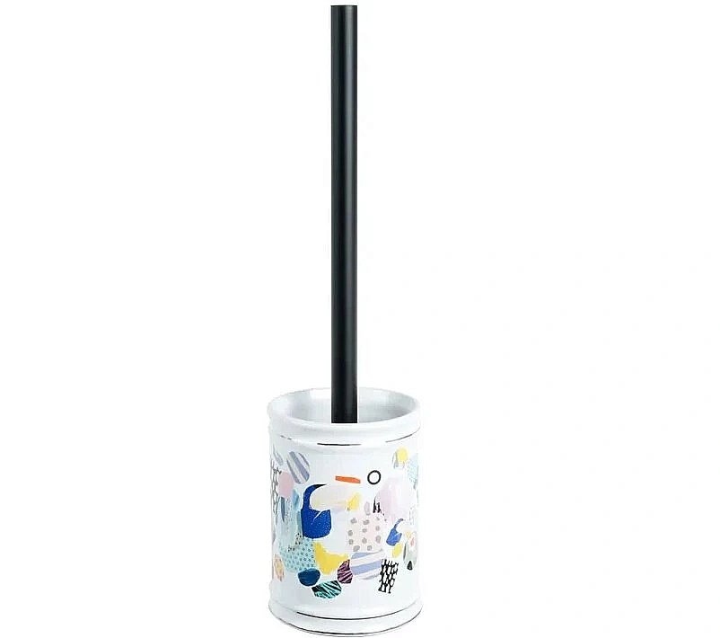 Ершик напольный FIXSEN ART FX-620-5 купить в интернет-магазине сантехники Sanbest