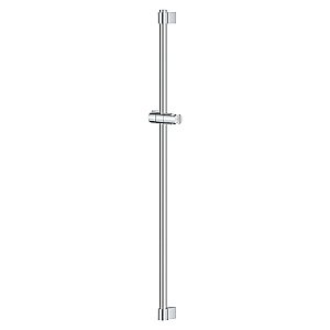 Душевая штанга Grohe Tempesta 27524001 хром купить в интернет-магазине сантехники Sanbest