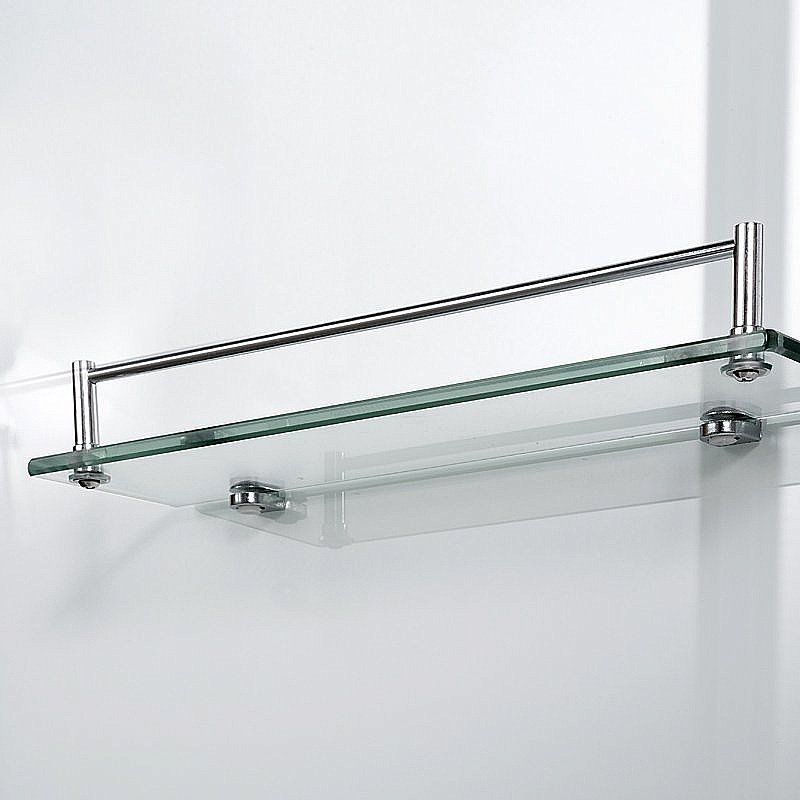 Душевая кабина DTO ЕМ4510 N LED 100х100 купить в интернет-магазине Sanbest