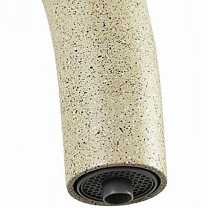 Смеситель для кухни Kaiser Merkur 26744-16 купить в интернет-магазине сантехники Sanbest