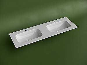 Раковина Ceramica Nova Grace CN7022 белый купить в интернет-магазине Sanbest