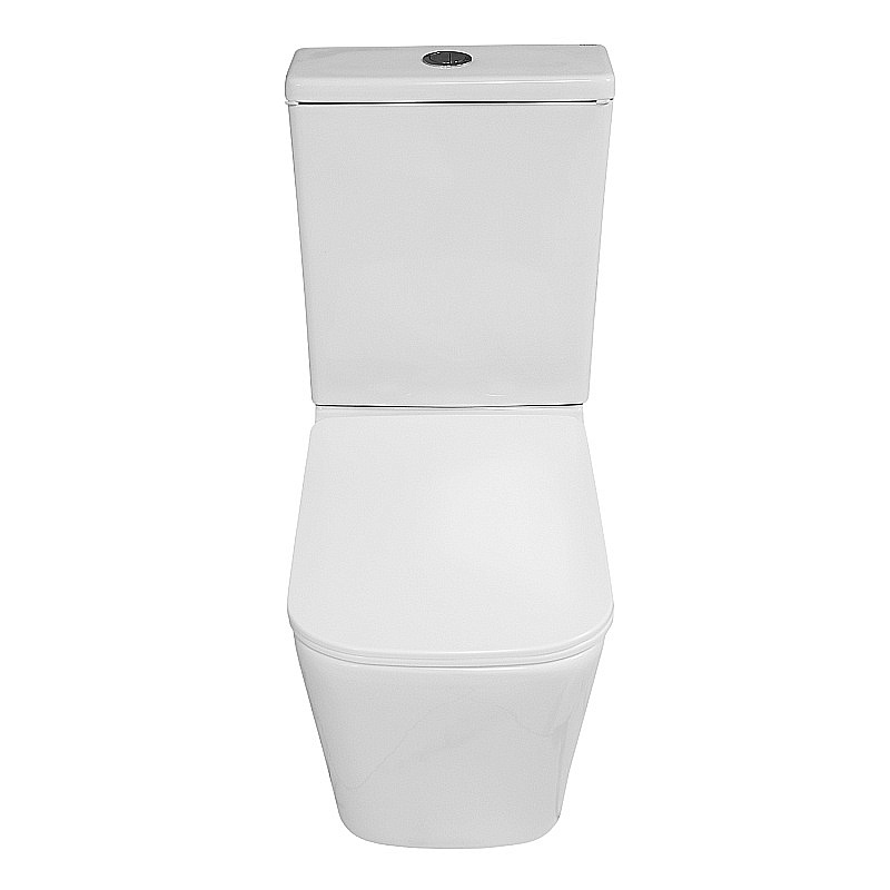 Инсталляция для унитаза Azario AZ-8010-1000 купить в интернет-магазине сантехники Sanbest