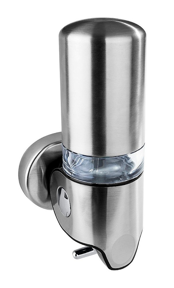 Диспенсер Bemeta Hotel 151109015 купить в интернет-магазине сантехники Sanbest
