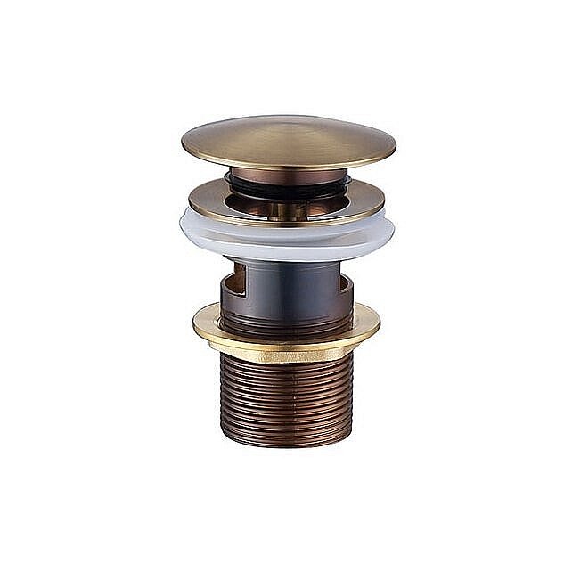 Смеситель для раковины Adria–Uno 02-524-VOT купить в интернет-магазине сантехники Sanbest