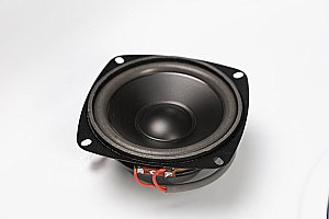 Душевая кабина Niagara Classic NG-2507-14F 80х80 с гидромассажем купить в интернет-магазине Sanbest