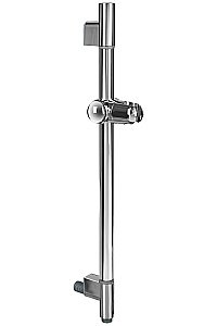 Душевая кабина RIVER DUNAY 100/24 МТ стекло матовое купить в интернет-магазине Sanbest