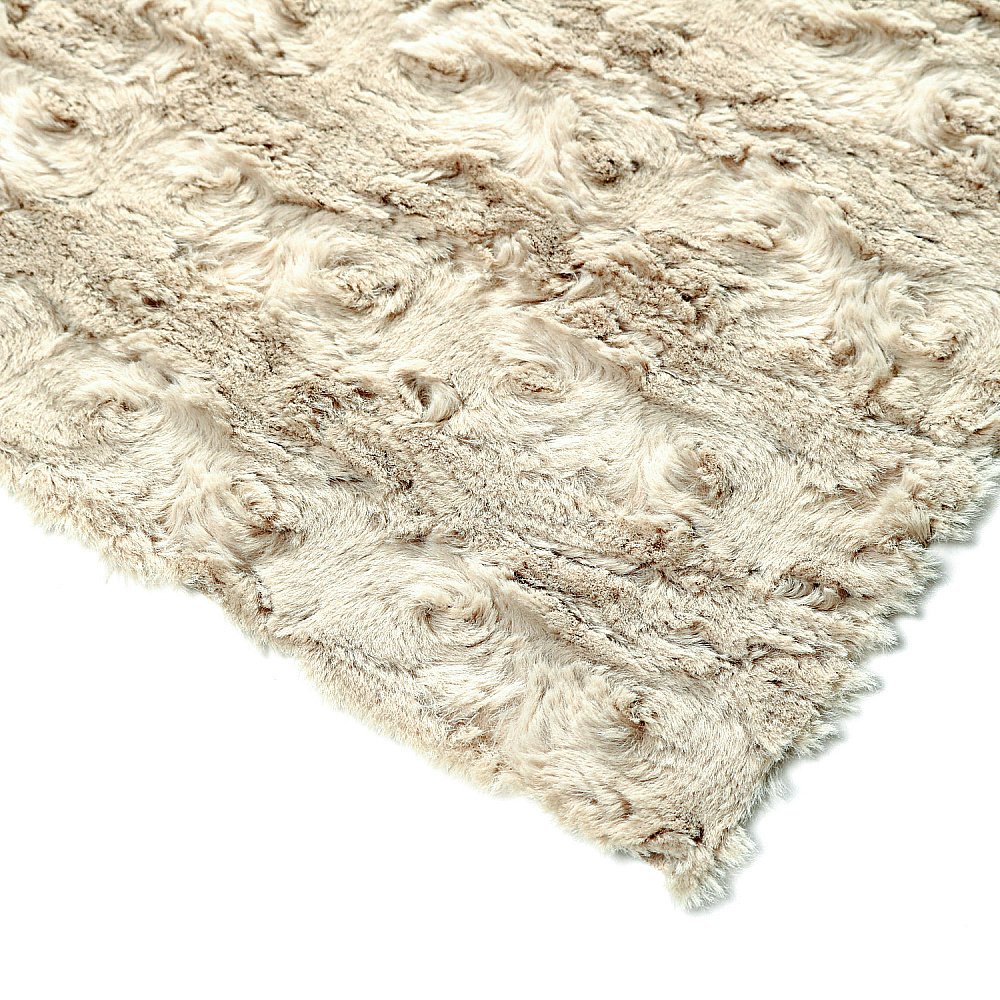 Коврик для ванной Fixsen Delux FX-9040A купить в интернет-магазине сантехники Sanbest