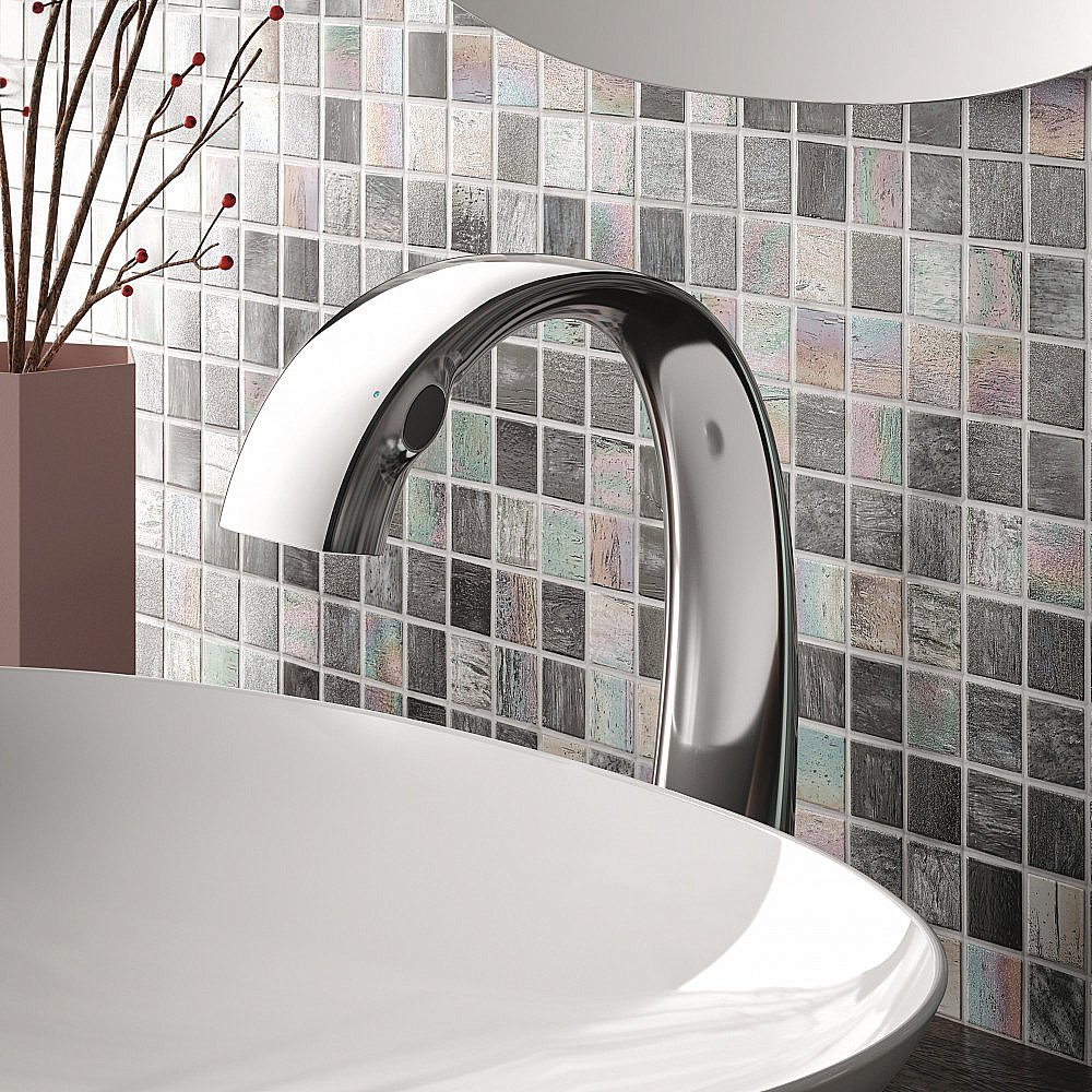 Раковина Toto Neorest 60 L4706E#XW белая купить в интернет-магазине Sanbest