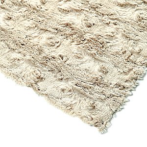 Коврик для ванной Fixsen Delux FX-9040A купить в интернет-магазине сантехники Sanbest