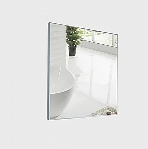 Зеркало BelBagno SPC-AL-1000-800 в ванную от интернет-магазине сантехники Sanbest