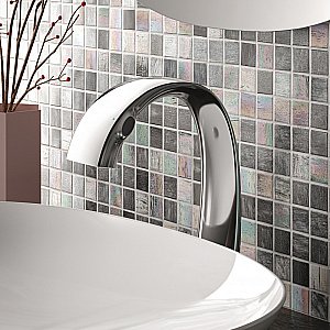 Раковина Toto Neorest 60 L4706E#XW белая купить в интернет-магазине Sanbest