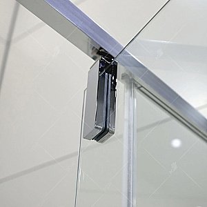 Душевая система RGW Shower Panels SP-6143-01 50140801-01 хром купить в интернет-магазине сантехники Sanbest