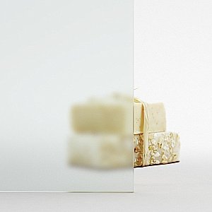 Душевой уголок Radaway Almatea KDD 80х80 32162-01-12N стекло матовое/профиль хром купить в интернет-магазине Sanbest