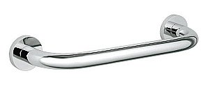 Поручень Grohe Essentials 40421001 купить в интернет-магазине сантехники Sanbest