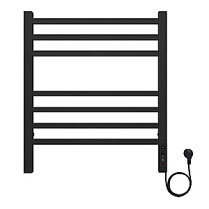 Инсталляция для унитаза Azario AZ-8010-1000 купить в интернет-магазине сантехники Sanbest