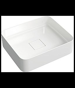 Тумба с раковиной Aqwella Mobi 120 дуб балтийский/бетон светлый для ванной в интернет-магазине Sanbest