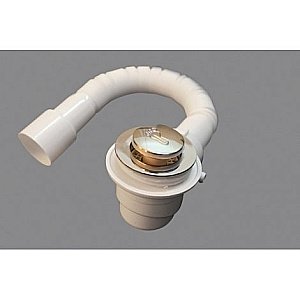 Душевая кабина River Neva 24 80x80 MT без крыши купить в интернет-магазине Sanbest