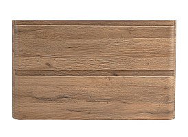Тумба под раковину BelBagno ALBANO 80 Rovere Rustico купить в интернет-магазине сантехники Sanbest