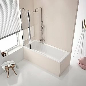 Душевая система Excellent RAIN ALTAR 781CR купить в интернет-магазине сантехники Sanbest