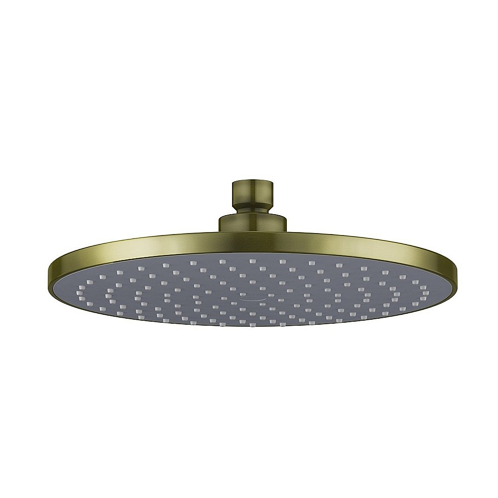 Верхний душ Timo SW-1060/02 (Т) бронза антик купить в интернет-магазине сантехники Sanbest