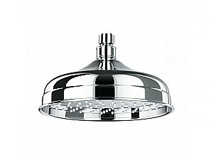 Верхний душ Kludi 1926 2751005 хром купить в интернет-магазине сантехники Sanbest