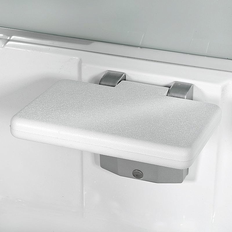 Душевая кабина DTO ЕМ4517 170х90 купить в интернет-магазине Sanbest