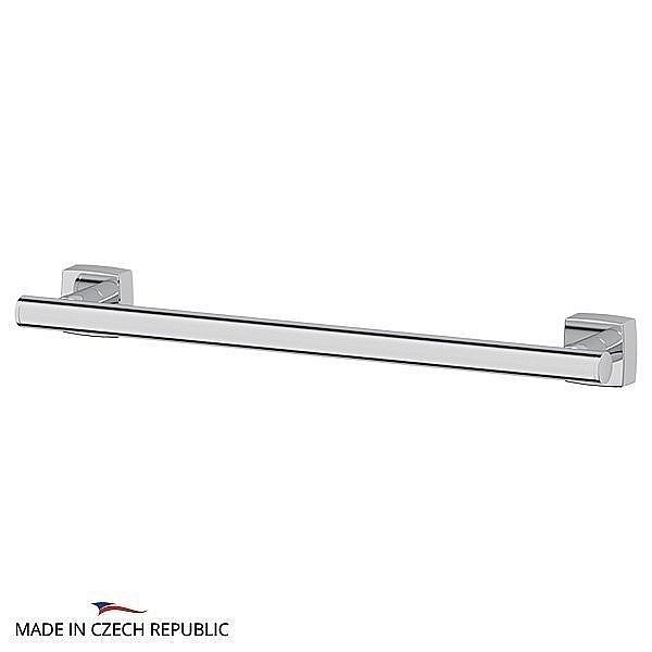 Полотенцедержатель FBS Esperado 40 ESP 030 купить в интернет-магазине сантехники Sanbest