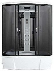 Душевая кабина ARCUS AS-205 купить в интернет-магазине Sanbest