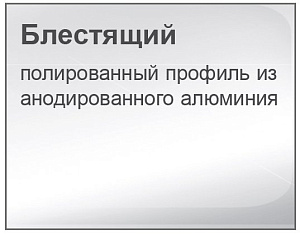 Душевой уголок Ravak Blix BLDP4 140х90 белый + грейп купить в интернет-магазине Sanbest