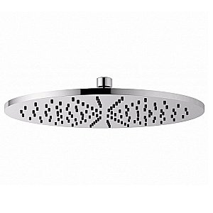 Верхний душ Ideal Standard Idealrain B9442AA купить в интернет-магазине сантехники Sanbest