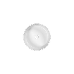 Раковина WhiteCross Air 40,5 0738.040040.200 белая матовая купить в интернет-магазине Sanbest