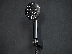 Смеситель для ванны Laguraty 7003 купить в интернет-магазине сантехники Sanbest