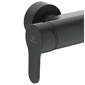 Душевая система Ideal Standard CERAFINE O BC750XG купить в интернет-магазине сантехники Sanbest