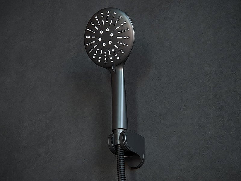 Смеситель для ванны Laguraty 7003 купить в интернет-магазине сантехники Sanbest