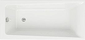 Ванна акриловая Cersanit LORENA 63321 150x70 купить в интернет-магазине Sanbest