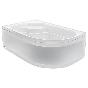 Душевая кабина River NARA XL 120/80/44 MT купить в интернет-магазине Sanbest