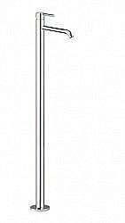 Смеситель для раковины Webert Elio EL832101345 купить в интернет-магазине сантехники Sanbest