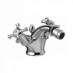 Смеситель для биде Ideal Standard Reflection B9655AA купить в интернет-магазине сантехники Sanbest