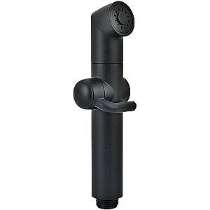 Гигиенический душ Lemark LM8075BL купить в интернет-магазине сантехники Sanbest