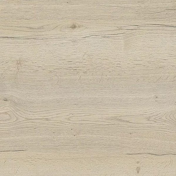 Зеркальный шкаф Comforty Вена 00-00009271 55 дуб дымчатый купить в интернет-магазине сантехники Sanbest