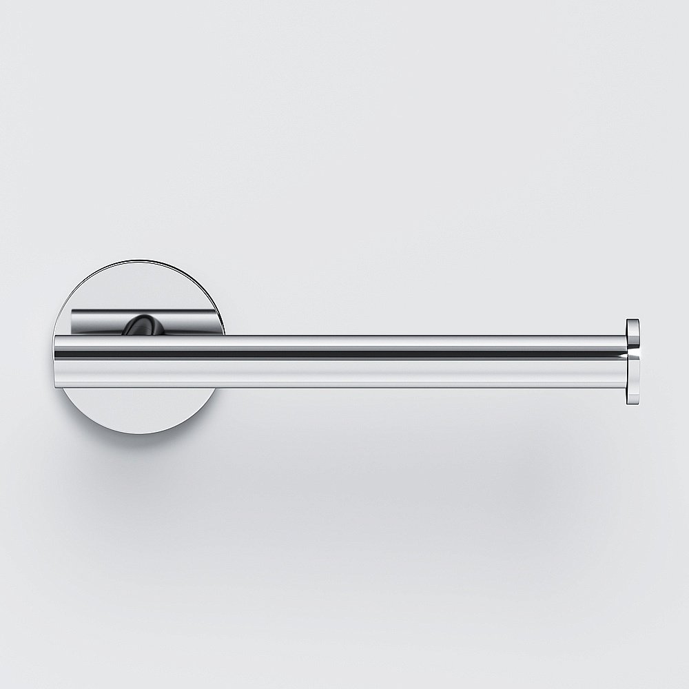 Держатель для туалетной бумаги AM.PM X-Joy A85A34100 хром купить в интернет-магазине сантехники Sanbest