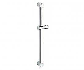 Душевая штанга Relexa 28620000 купить в интернет-магазине сантехники Sanbest